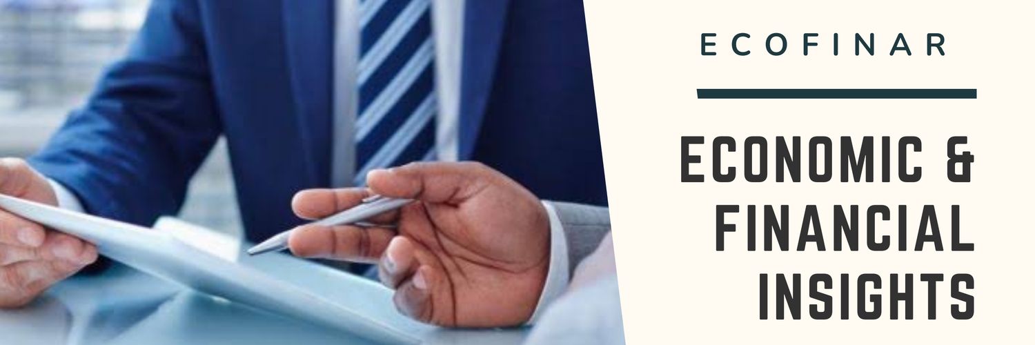 ecofinar's profile banner image