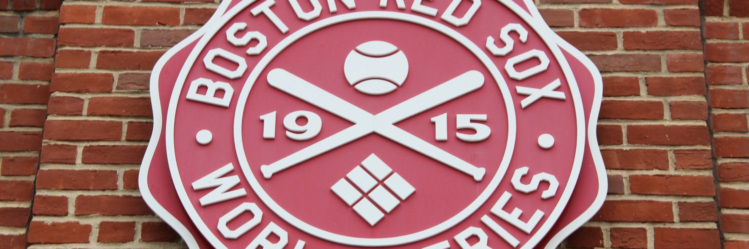 chappers06's profile banner image
