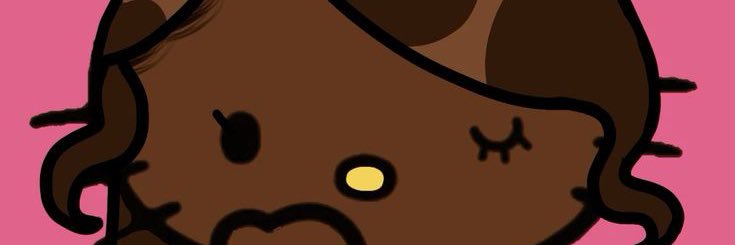 Ziythechef's profile banner image