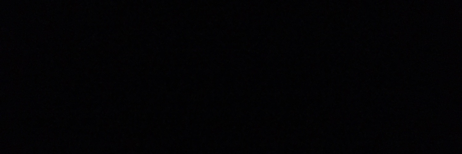 theycallmearsh's profile banner image