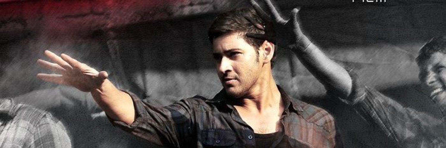 MaSSMB999's profile banner image