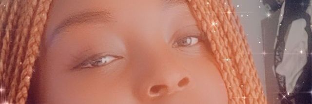 FunmilayoOso's profile banner image