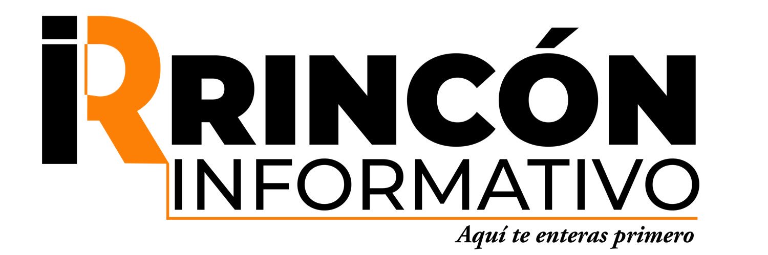 Rincón Informativo RD banner