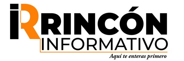 rinconinformatv Profile Banner