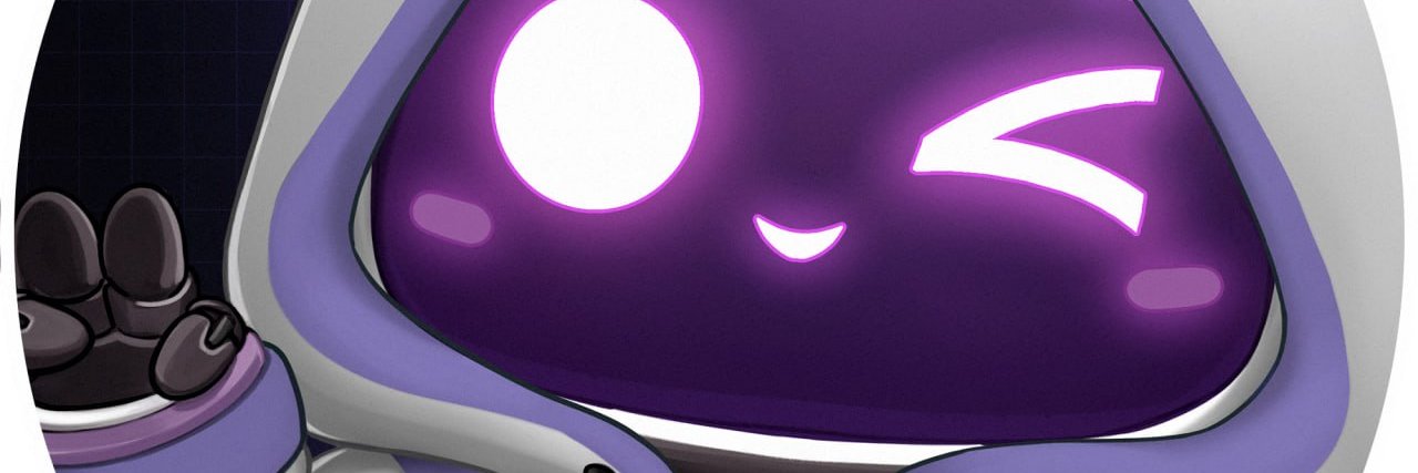steve____ross's profile banner image