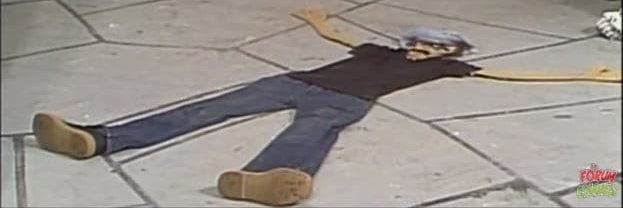 Shicarlin's profile banner image