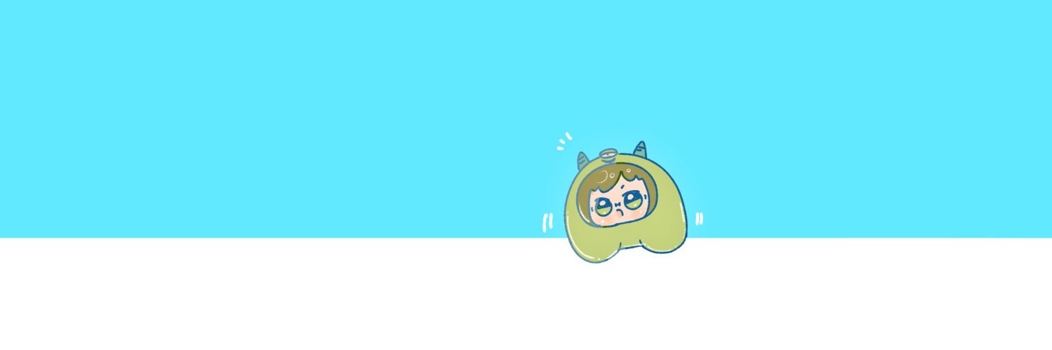 lu_lu_ppp's profile banner image