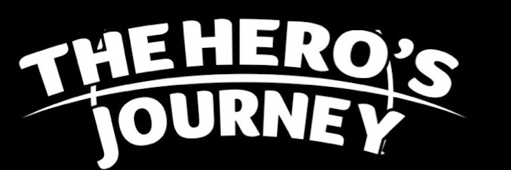 Chauncey McGlathery's banner