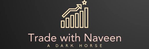 naveenssharma11 Profile Banner