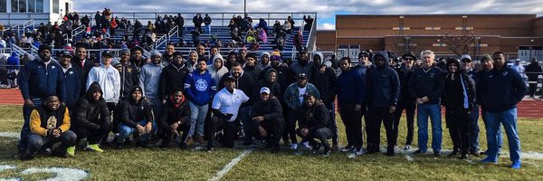 TCFBRecruiting Profile Banner