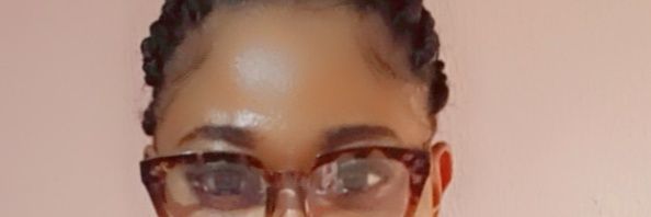 Msjessy1🛡️🛡️🦋 banner