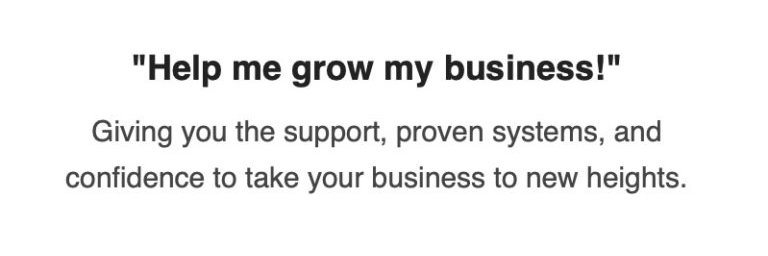 Thomas Preece banner