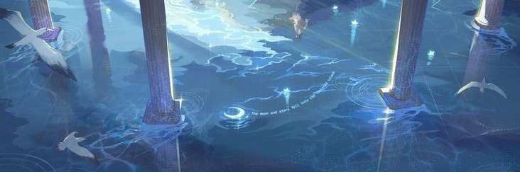 Jade⋆.ೃ࿔🌧️ ݁ ˖*༄ banner