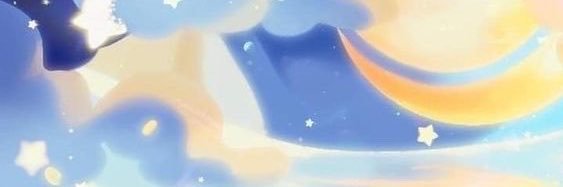windchaserWhite's profile banner image