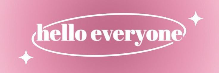 mimasya banner