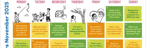 eriu_cc Profile Banner