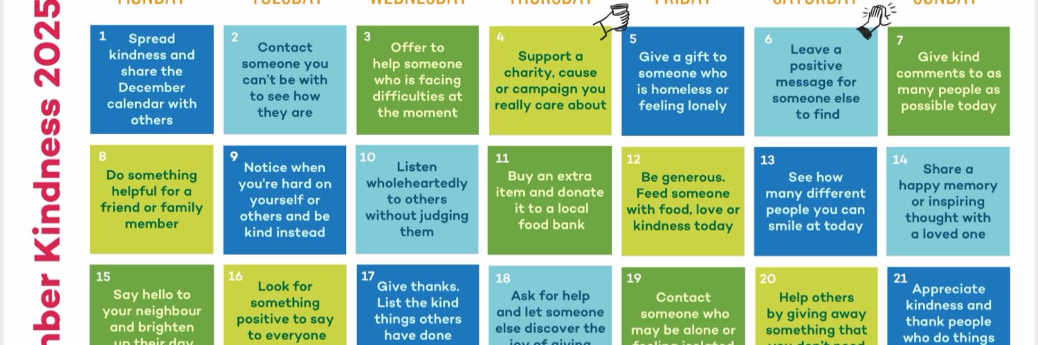 Ériu Community College Dublin 15 banner