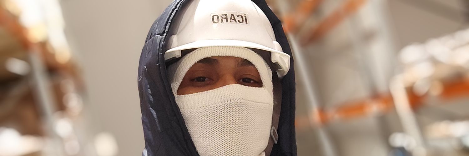 bzsoares157's profile banner image