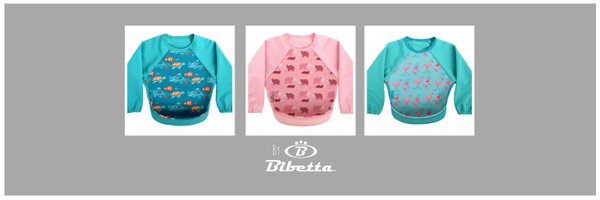 BibettaUK Profile Banner