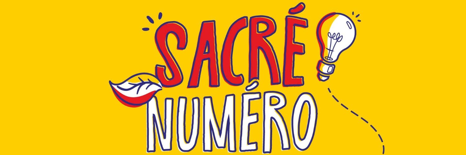 numero_sacre's profile banner image