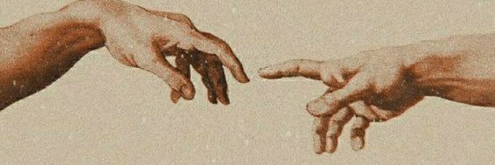 matmazelzera's profile banner image