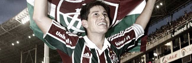 sidão #forazubeldia banner