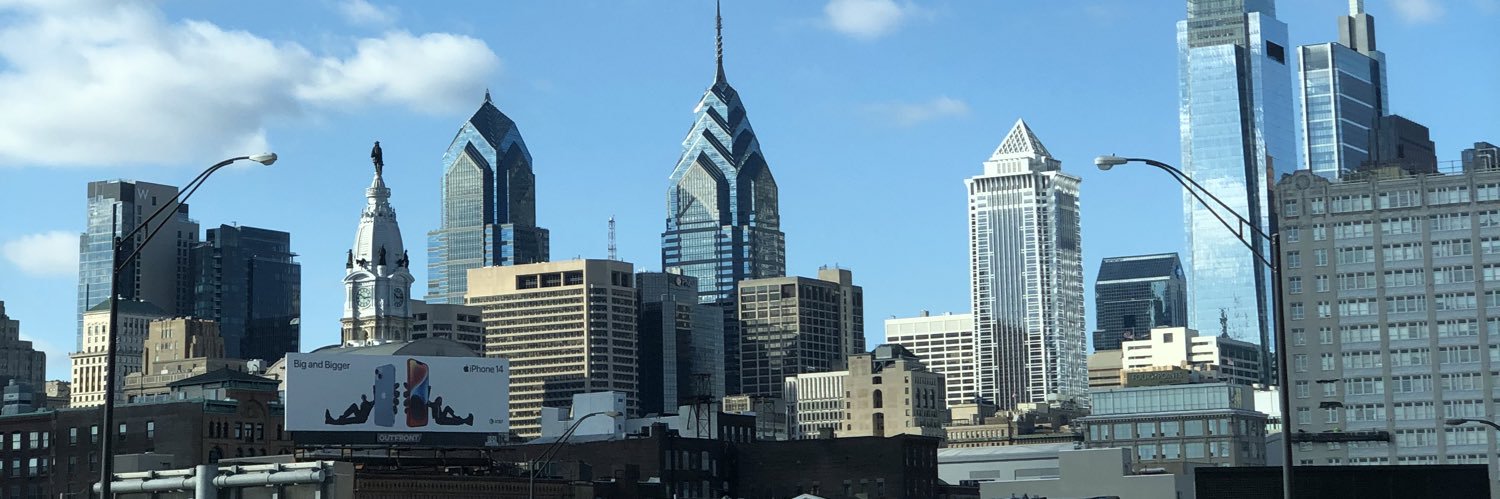 WilliamRoze's profile banner image