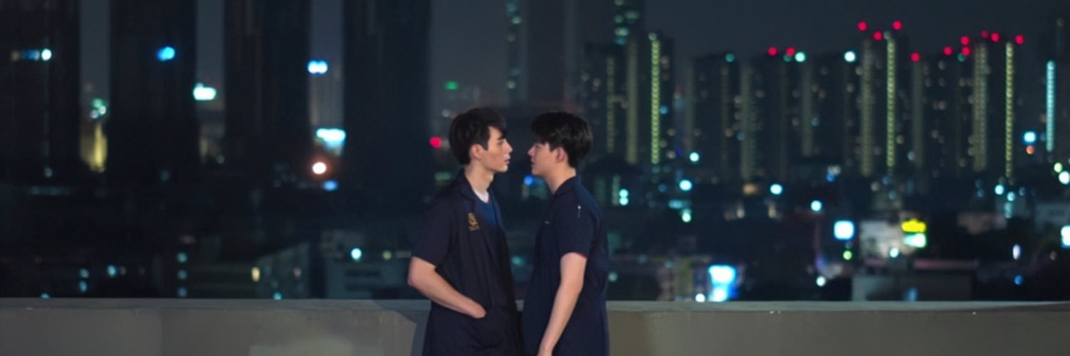 DliangStrong's profile banner image