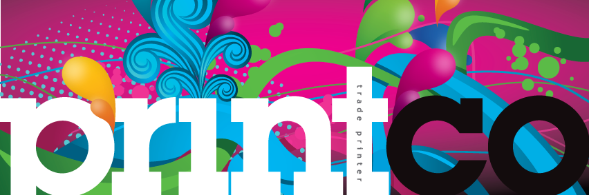 printcotrade's profile banner image