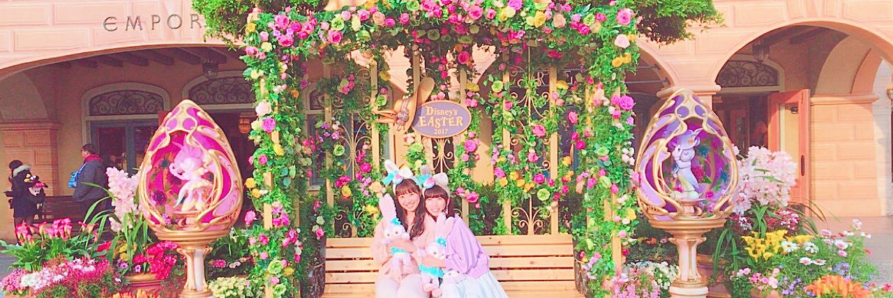 り banner