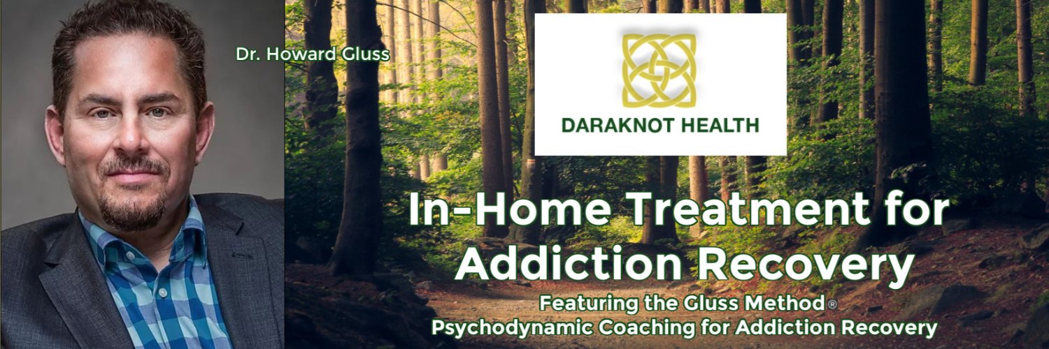 Daraknot Health banner