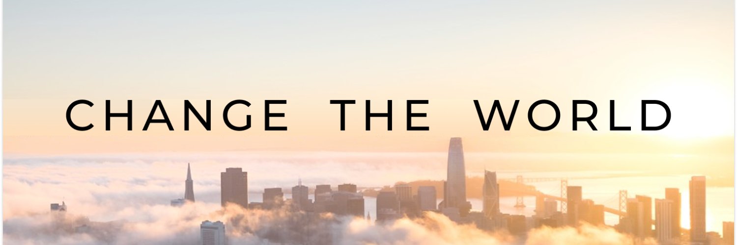 Javier Correa banner