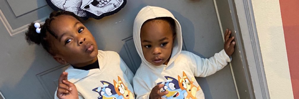 llfmt_'s profile banner image