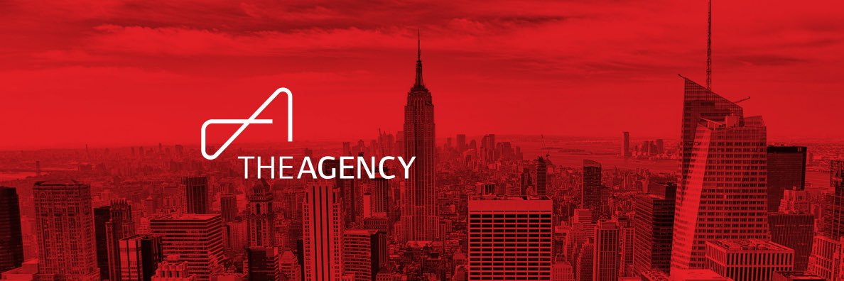 RealtyRealness's profile banner image