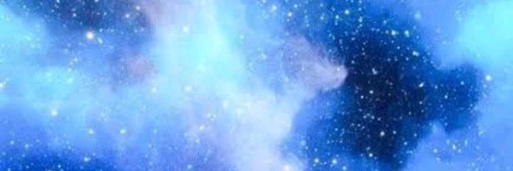 ekabdapoz's profile banner image