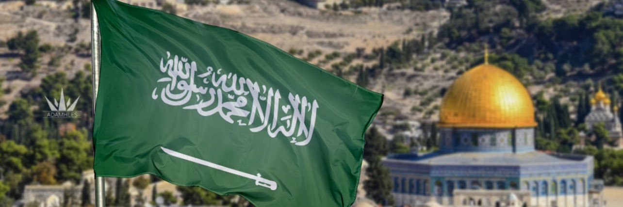 ابو عبدالله banner