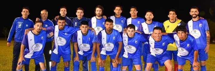 tomasflaquer's profile banner image