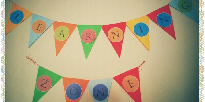 FunLearningZone's profile banner image