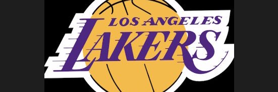 mrballerfallad's profile banner image
