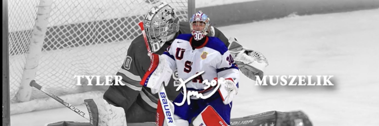 tyler.muszelik banner