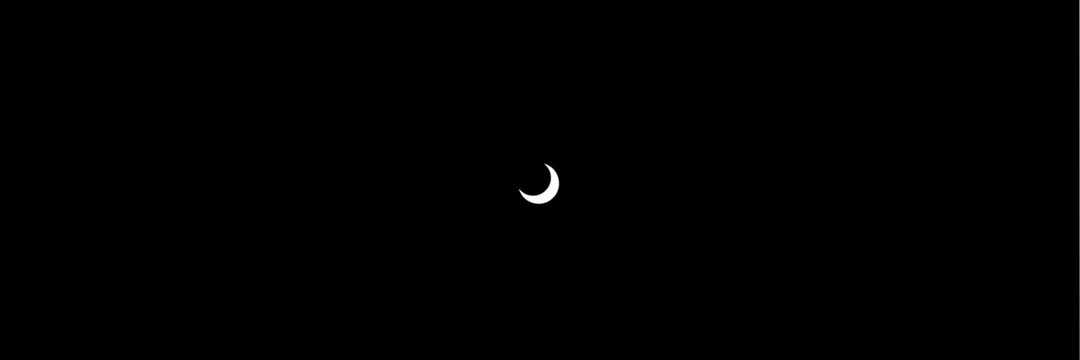 fckliars's profile banner image