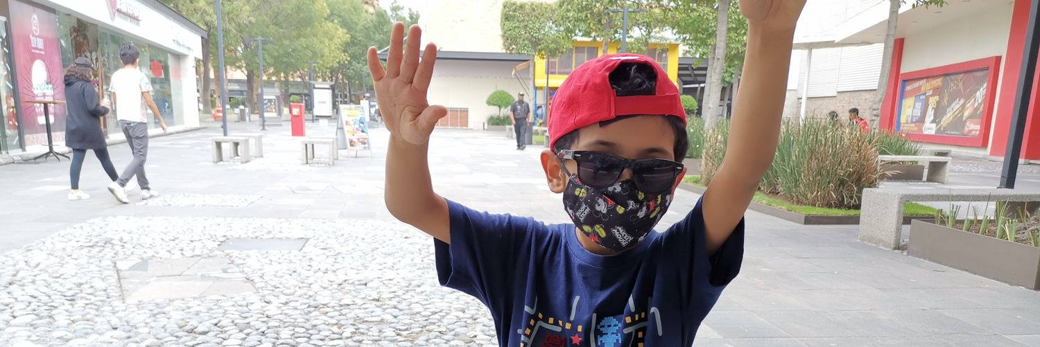 hugoffman's profile banner image
