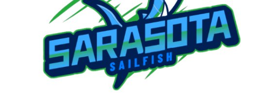 SarasotaSailfish ISFL banner