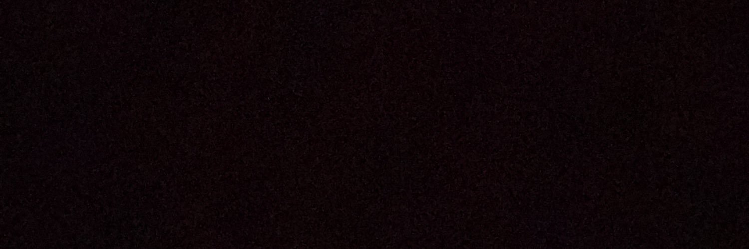 JaffaCock's profile banner image