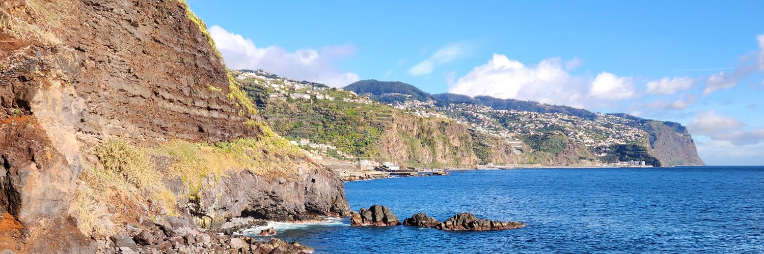 I_know_what_I_know banner