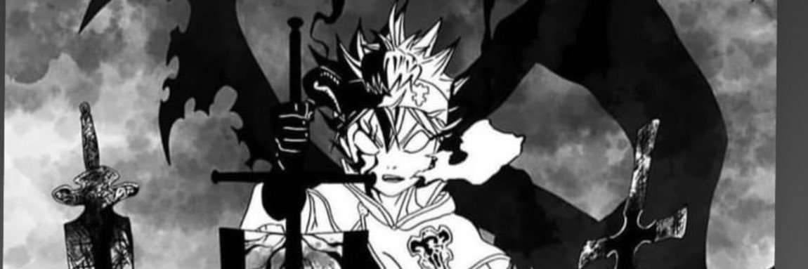UptownJamal's profile banner image