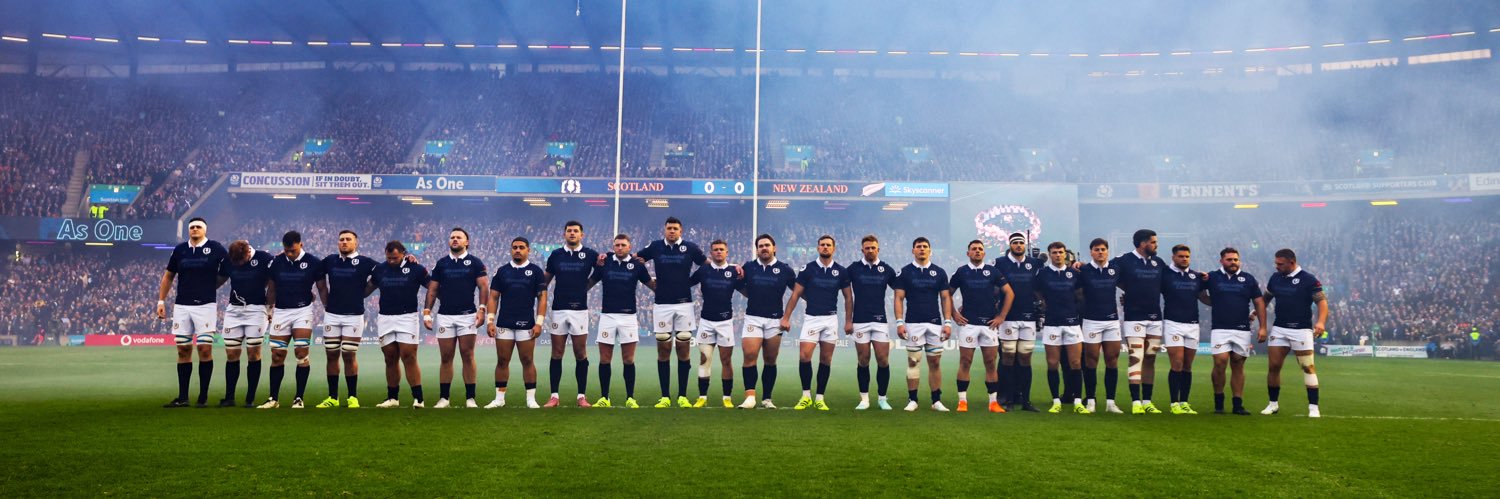 Natasha Brodie banner