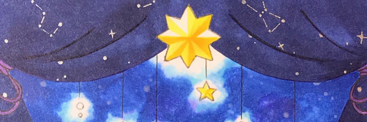 蝉屋 クレ@4/5ニャンフェス23【K-42】 banner