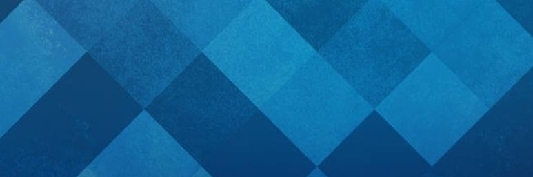 guimariucci's profile banner image