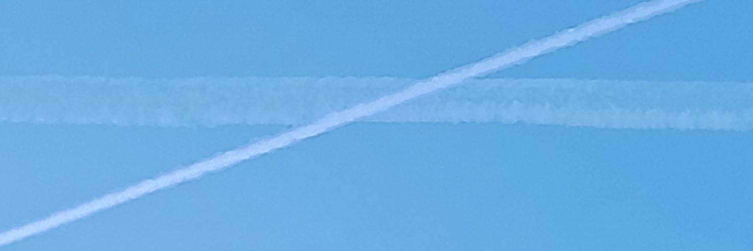 +Holy Ghost 🏴🏴‍☠️ X_____________ banner